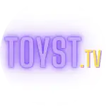 James Toyst