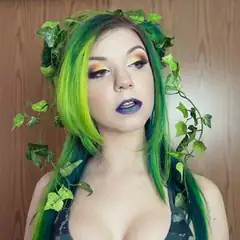 Fae Dcay