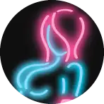 Emojizz