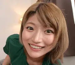 Andou Haruno