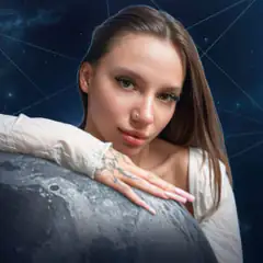 Luna Evans