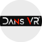 Porno Dan
