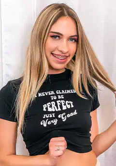 Khloe Kapri