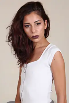 Mayla