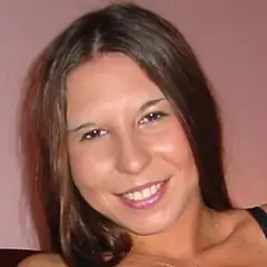 Martina