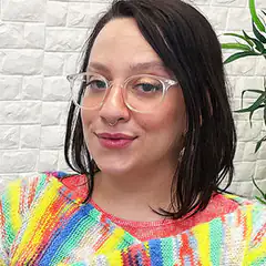 Pixxxie Larue