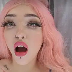 Kitty Marie