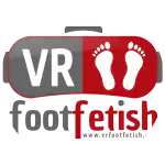Fatima Vrfootfetish