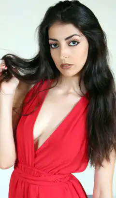 Sofia
