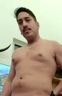 Angel Grand