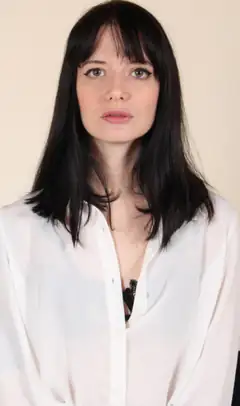 Lily