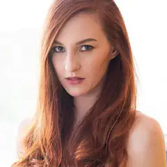 Ariadna