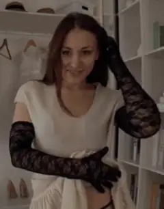 Sumiko Smile