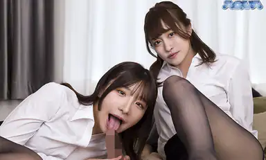 My Pantyhose Fetish Came to Haunt Me