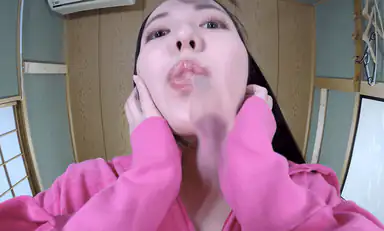 Perverted Woman Encyclopedia Sloppy Face Sitting Vol 4