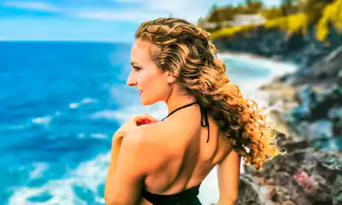BDSM Wisdom Dom and Sub Roles with the Divinatrix