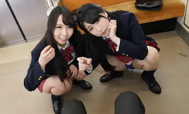 Golden Week Holiday Special Joi 10 Days of Daily Masturbation Instructions Part 1