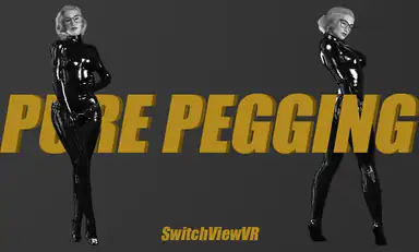 Pure Pegging