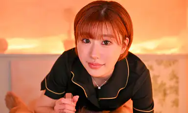 Top Tier Exclusive Erotic Massage Service with a Lewd Goddess in Fishnets