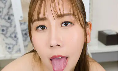 Big Butts in Pantyhose Masturbating with Dildos